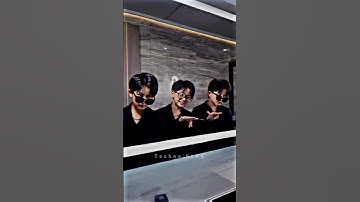 𝐀𝐭𝐭𝐢𝐭𝐮𝐝𝐞 𝐁𝐨𝐲🔥𝐀𝐜𝐭𝐢𝐨𝐧😱 𝐂𝐫𝐚𝐳𝐲| 𝐗𝐌𝐋|𝐇𝐃𝐑 𝐒𝐭𝐚𝐭𝐮𝐬  𝐈𝐧𝐬𝐭𝐚𝐠𝐫𝐚𝐦 𝐫𝐞𝐞𝐥 #alightmotion #xml #shorts