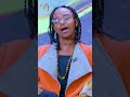 አባ አለም ለምኔ ሰከላ Abbay TV ዓባይ ቲቪ Ethiopia 