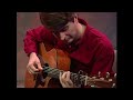 PAT KIRTLEY - Planxty Irwin