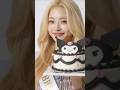#HAPPYJIADAY 🩷 #ONENOTE#メモ#jpopai #foryoupage #ai #girlgroup #kpop #viral