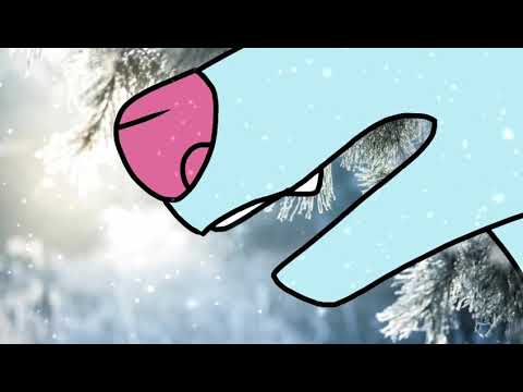 snow-memeflipaclip-tusm-for-600+-subs,-i-love-u