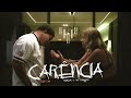 Gica e vitinho  carncia clipe oficial