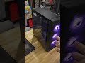Секретный Режим Подсветки, о котором не знают Новички