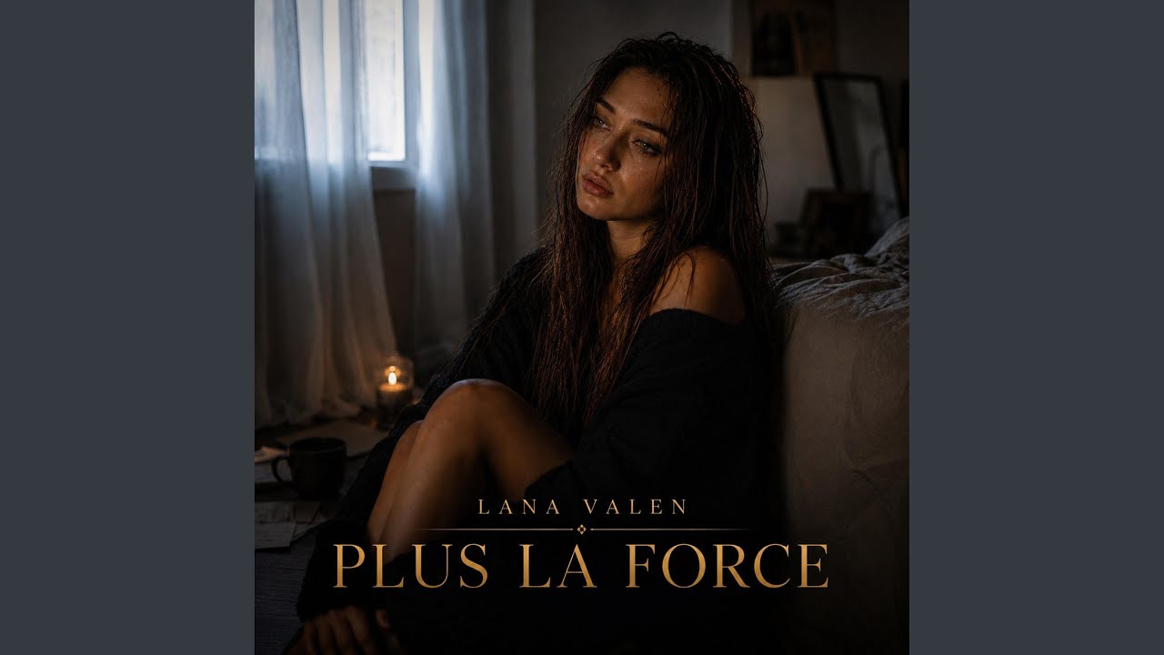 Watch Plus la force on YouTube Watch Plus la force on YouTube