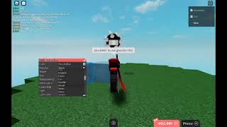 Blockate Tutorial: One Way Glass