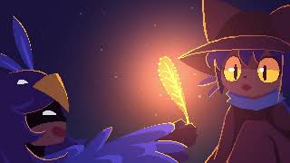 Oneshot: 'The Refuge...' Episode 3 Oneshot: 'The Refuge...' Episode 3