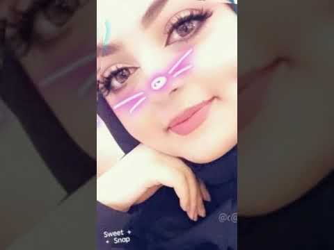 اجمل اغنية اجنبية 2020 غلافات القناة صور بنات كيوت