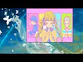 [Entertaiment] HoneyWorks 『可愛くなりたい feat.成海聖奈(CV.:雨宮天)』