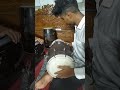 Anar Dana Anar Dana || Gurdeep Singh bharti || Gurmeet Singh bharti || #Shorts.