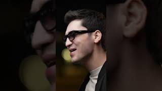 Melegim Bagt Aýdymy Dolusy Kda