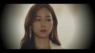 The Beauty Inside EP 3 Sub Indo [Part1]