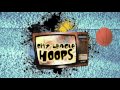 MSHTV Showcase Preview - MiddleSchoolHoops Camp October 24th and 25th