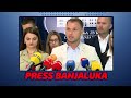 PRESS BANJALUKA DRAŠKO STANIVUKOVIĆ PRESS BANJALUKA DRAŠKO STANIVUKOVIĆ