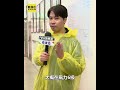 巴威颱恐迎12級強陣風！ 7級風傘柄直接斷裂