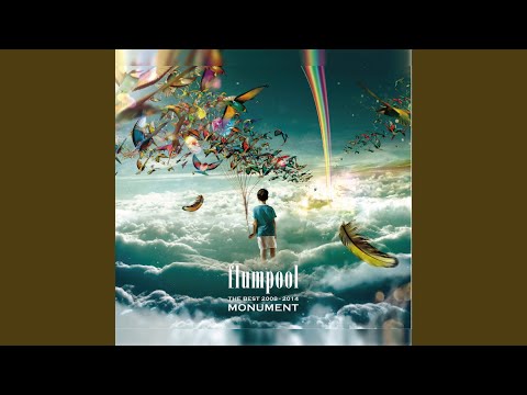 ミンジョン　The Blue. The First Memories フォト付き Akashi - YouTube