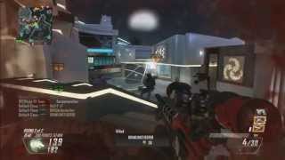 Sleepwalking - Multi CoD Montage 4