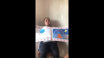 EDCI 325 Teaching Tryout #1