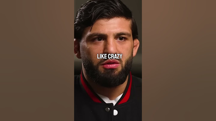 Arman Tsarukyan Explains How Islam Makhachev Is Overrated #islam #ufc #mma #motivation #khabib