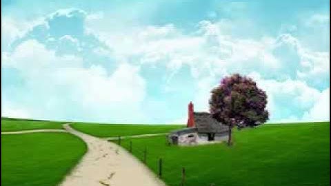 سورة البروج   الشيخ سعود الشريم   YouTube