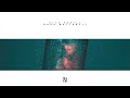 Nick Beetls - Dark Butterfly [ Rainbow Mix ]