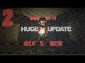 Chuck E Cheese HUGE UPDATE! part :2 (FINALE)