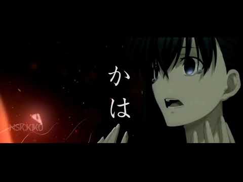 Short MAD AMV| Fate series | Action Anime