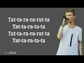 Marcus  martinus  light it up feat samantha j lyrics  pictures