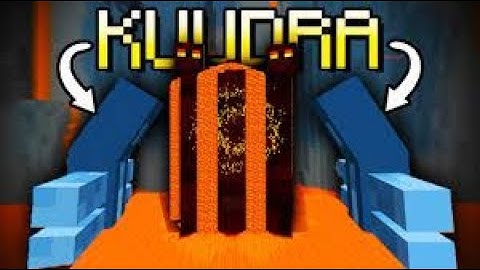 T5 Kuudra Crowd Control pov