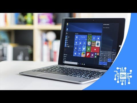 Vídeo: Não é possível se conectar a esse erro de rede no Windows 10