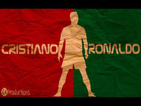 Farruko - Pepas ( Türkçe Çeviri) Cristiano Ronaldo - Skills & Goal