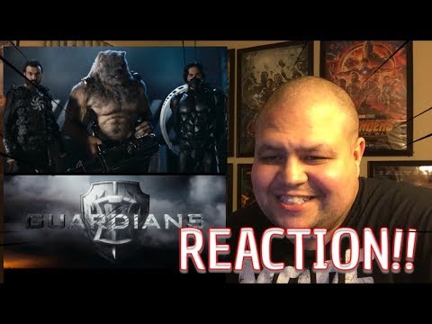 guardians-english-trailer-(2017)-russian-superhero-movie-hd-reaction!!