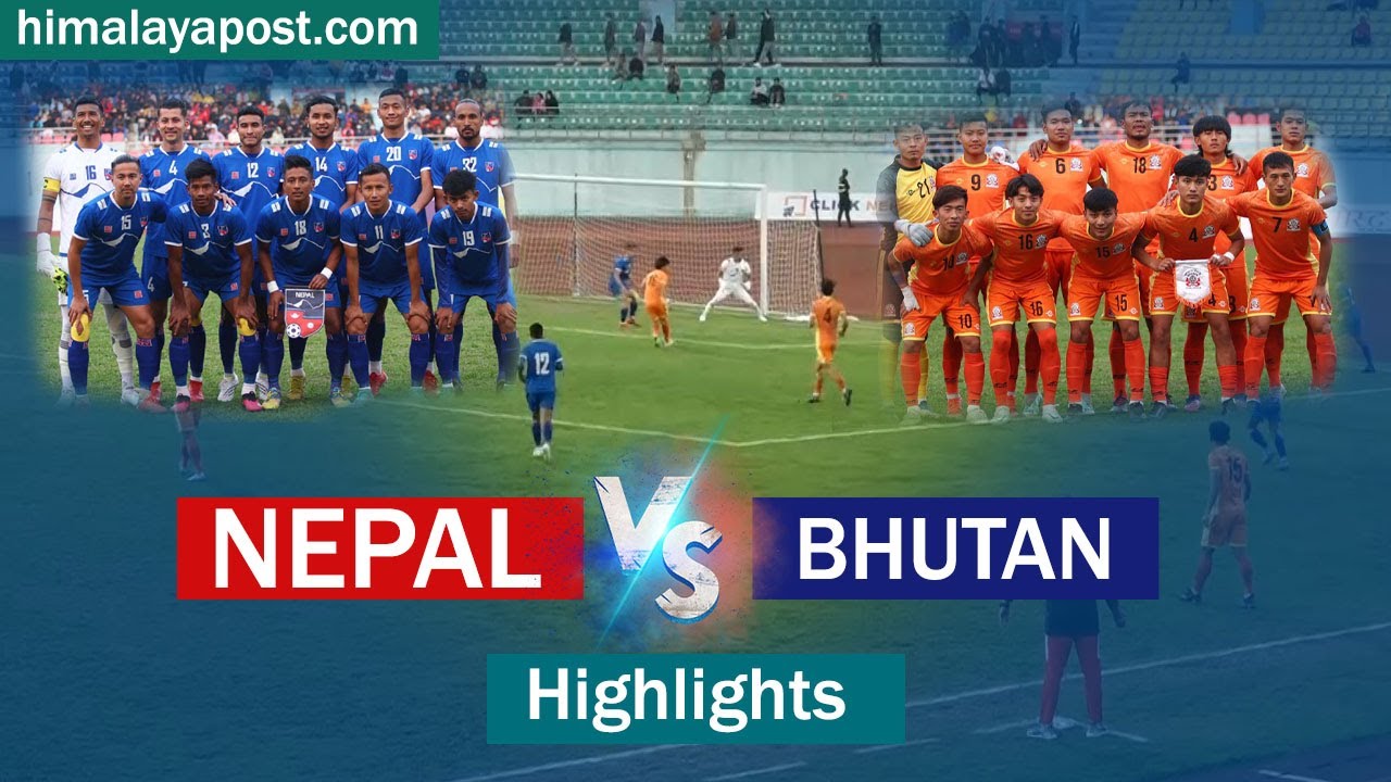 nepal-vs-bhutan-pm-three-nations-cup-football-2023-highlights-youtube