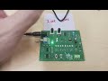 EE393 Test No. 5