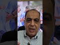 حقيقة رجوع كوكا Shorts حقيقة رجوع كوكا Shorts