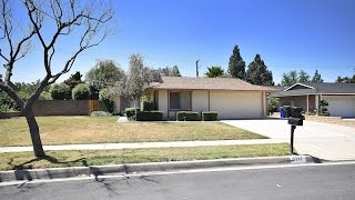 9397 Calle Vejar, Rancho Cucamonga, CA 91730