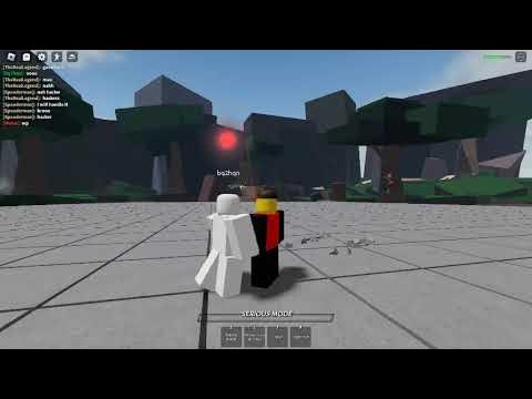 exploiter ban yielding arts discord ticket20713 (read desc) - YouTube