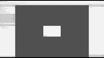 JavaFX Tutorial 12 - ChoiceBox, ObservableList