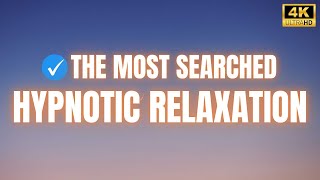 Hypnotic Relaxation ( TOP1 )