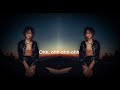 Iann Dior - Broken Mirror (8D Audio) [Lyrics Video]