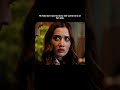 His Silent Promise 🤝 #arafta #ateş #turkishseries #turkishdrama #shortvideo #fypage
