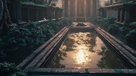 Conclusion: "E-engurra compliant cinematic sequence" (HAWWA)