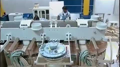 SIEMENS TRANSFORMERS