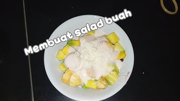 Tugas Vlog Informatika 9D (kelompok 9)AYDA FARRA ALMADHEA (07), NITYA PRAMUDITA (22) 