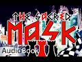 The Sacred Mask III - Chapter 32 Father and Son