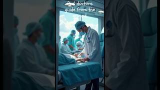Emergency Medical Services with Airlines #FlySafe,#FlySmart,#BestAir,#TravelSafe,#Emergency Medical