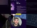 AI Coding Agent in VS Code? #shorts