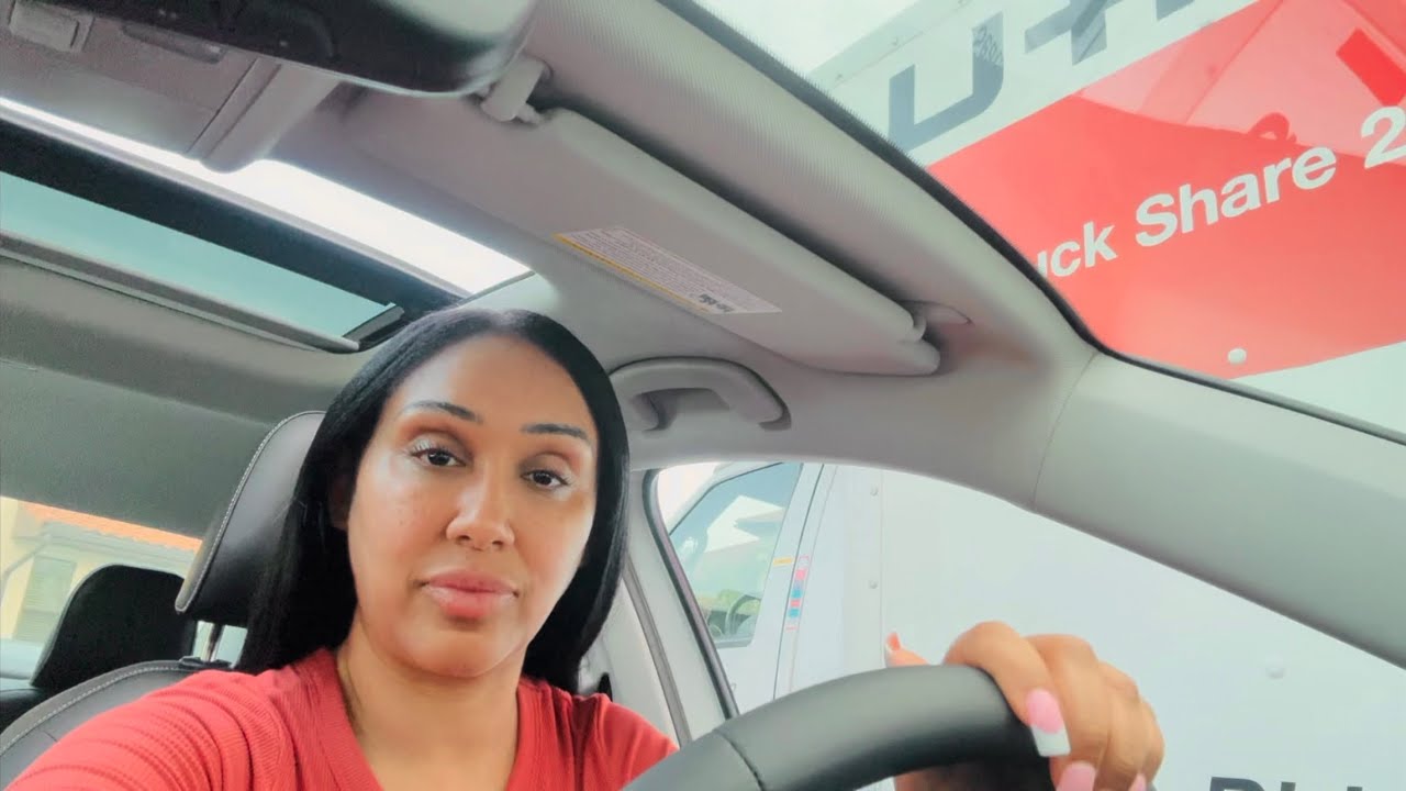 START PACKING U R MOVING…TIME 2 UPGRADE!! #propheticword 📦🚚✨⬆️✨💲✨🔑✨🏠✨❤️✨🙌✨👑✨🎊✨💍✨🌈✨☮️✨✝️✨