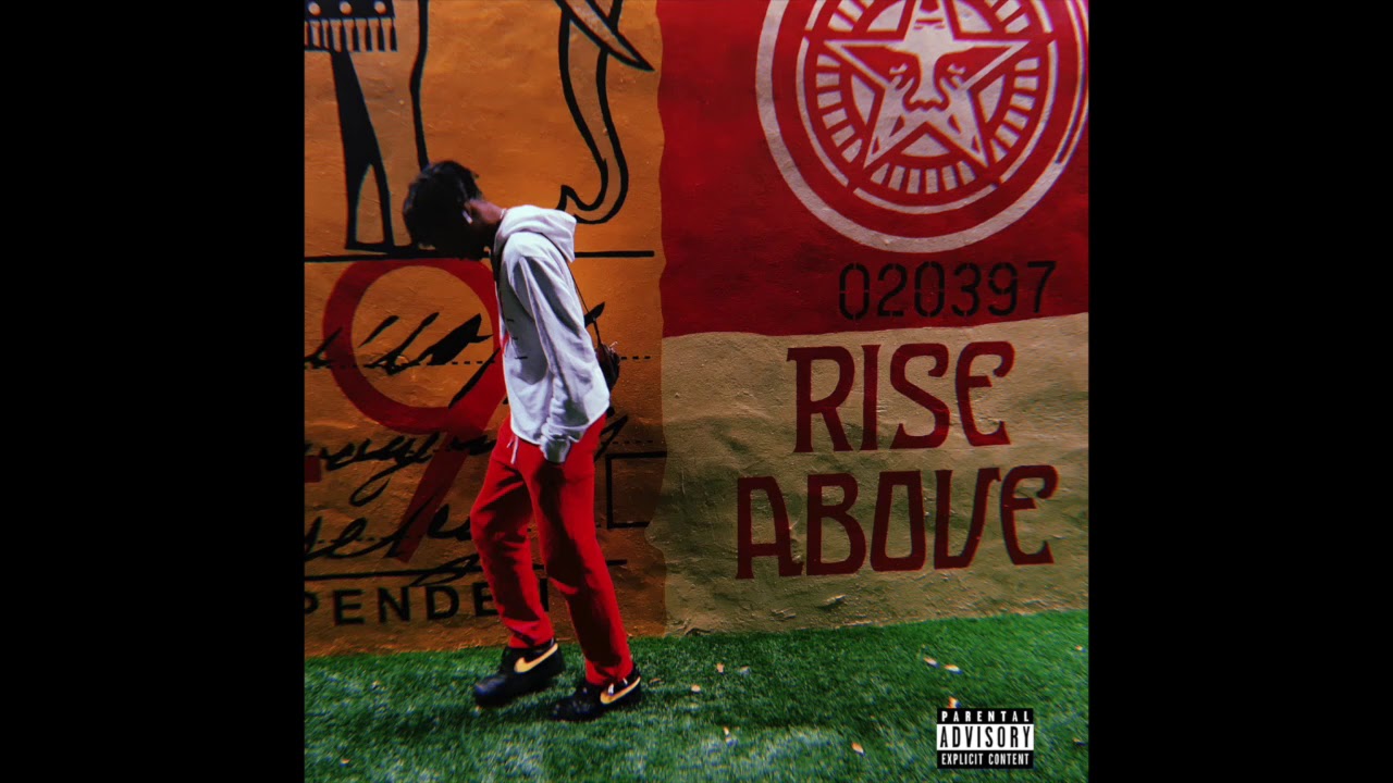 Watch Apollo Kade - Far Away on YouTube Watch Apollo Kade - Far Away on YouTube