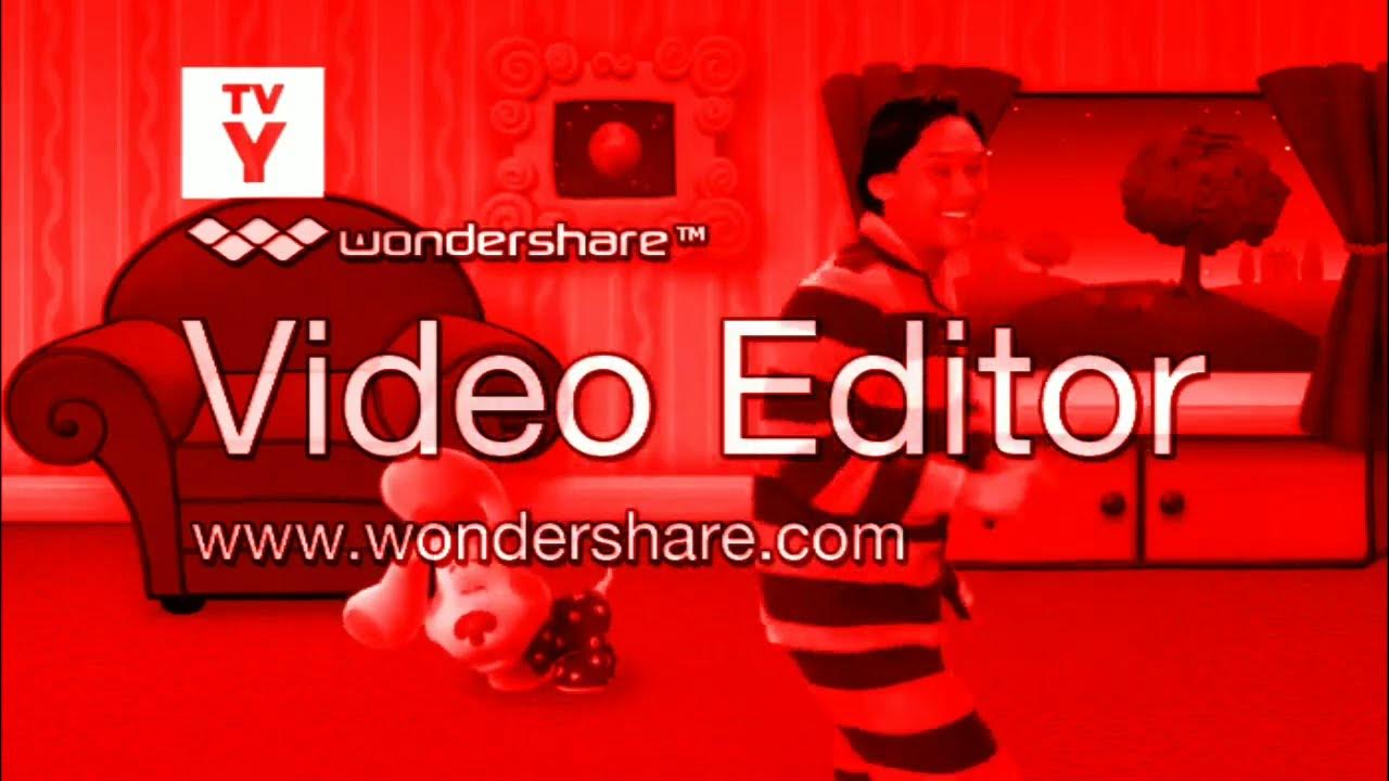 Mailtime pajama party with blue in horror remake youtube