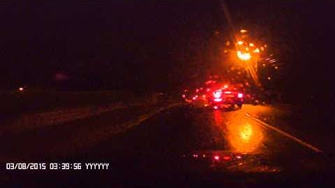 vlc record 2015 08 03 22h21m38s Overtaking on Bridge  AVI